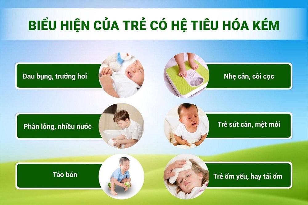 cac-van-de-o-tre-co-duong-ruot-kem