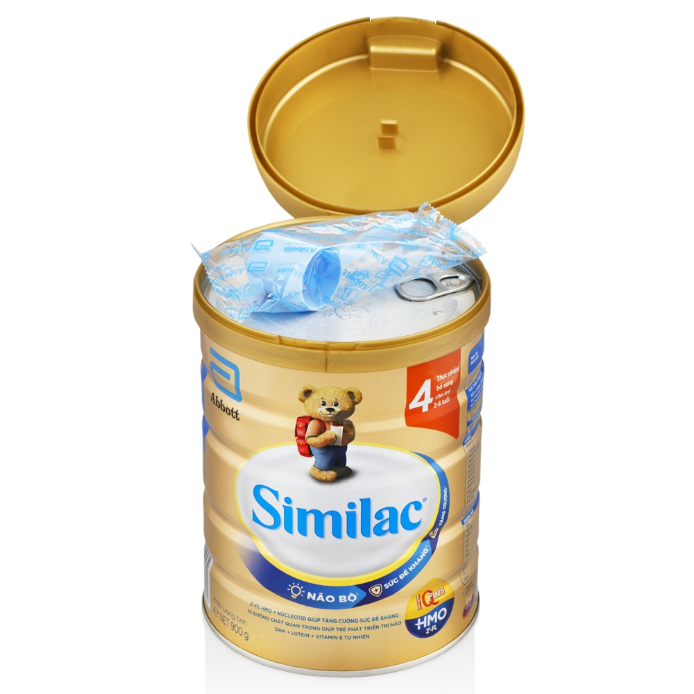 similac-iq-hmo