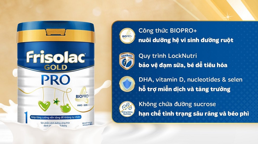 sua-friso-gold-pro