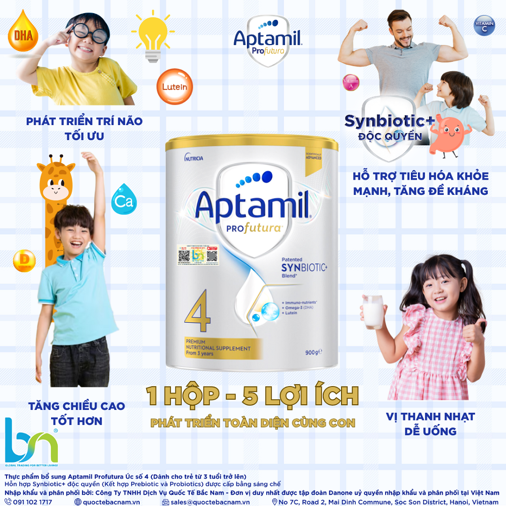 sua-phat-trien-tri-nao-aptamil-profutura