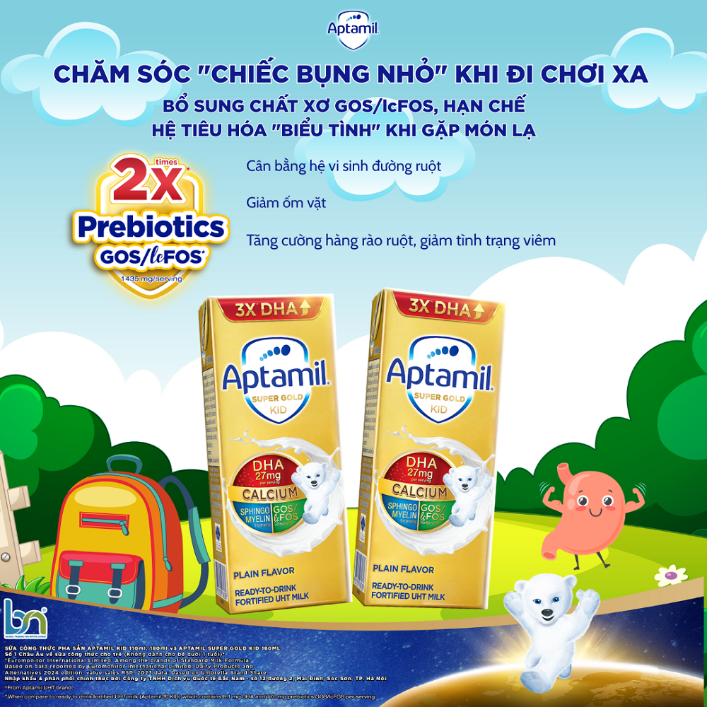 mot-so-dong-sua-uht-nhap-khau-duoc-me-viet-tin-chon