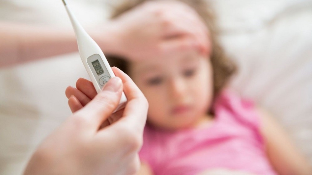 phong-tranh-tinh-trang-tre-om-vat