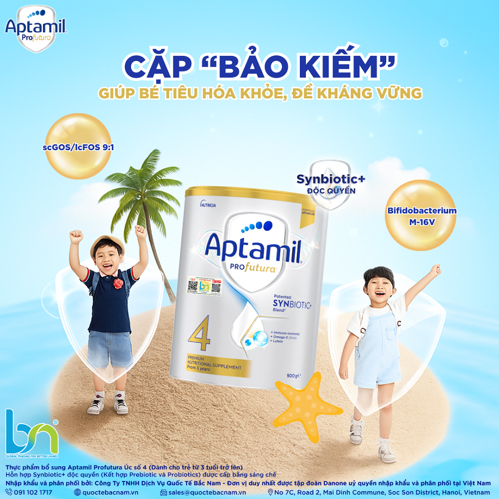 aptamil-profutura-chua-bifidobacterium