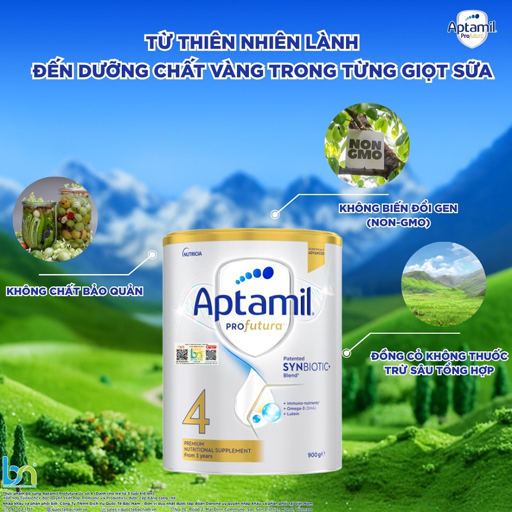 aptamil-profutura-duoc-me-yeu-thich
