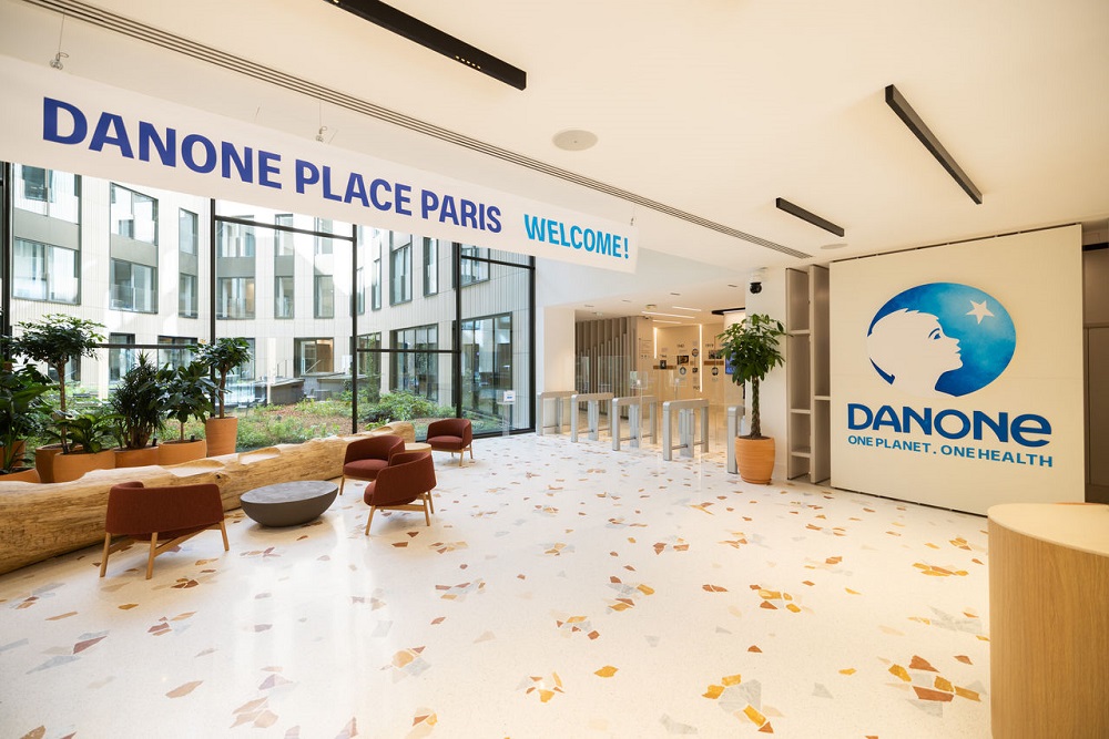 aptamil-profutura-la-san-pham-cua-tap-doan-nao