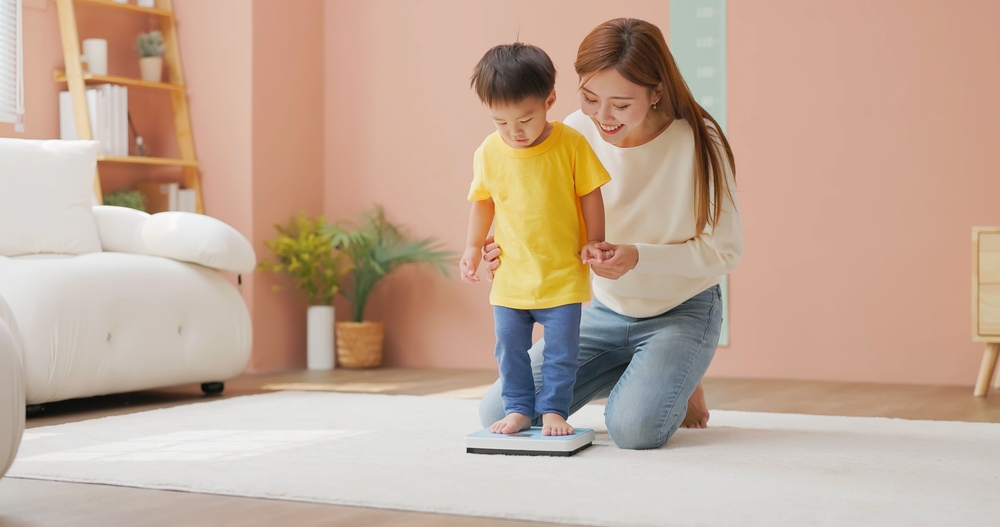 cach-han-che-tre-bi-cham-phat-trien