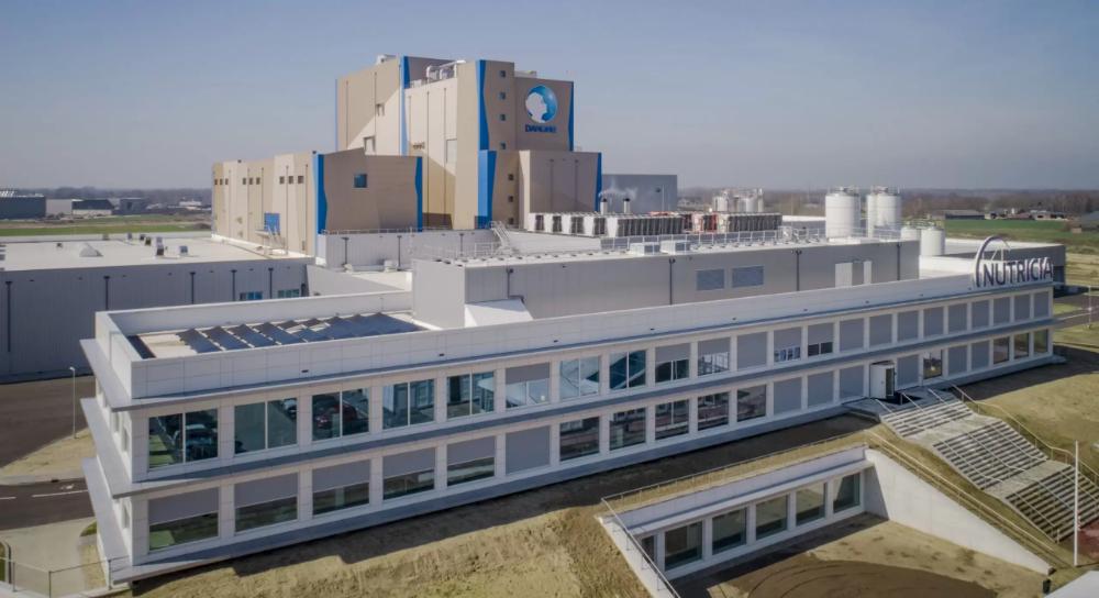 noi-san-xuat-aptamil-profutura