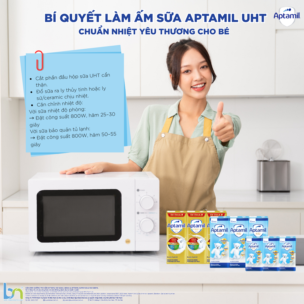 quay sua bang lo vi song