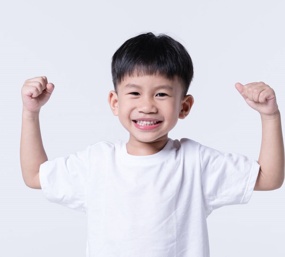 cach-tang-de-khang-cho-tre