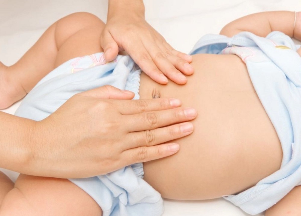 nguyen-nhan-soi-bung-o-tre