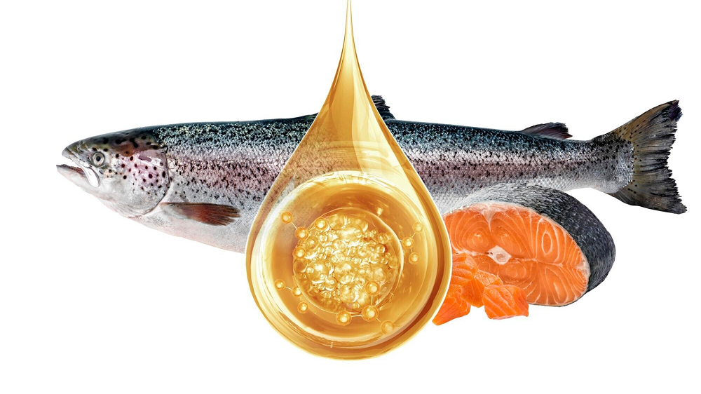 co-nen-bo-sung-dha-cho-be