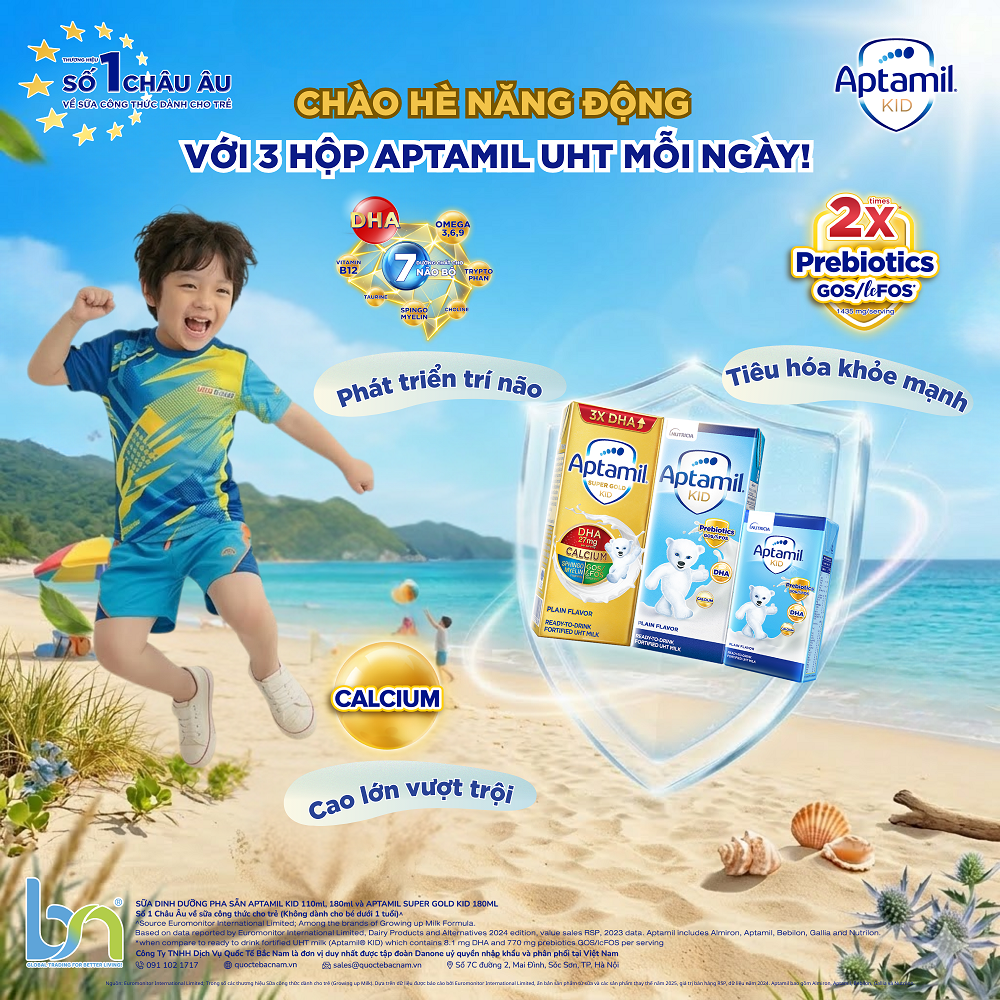 aptamil uht co tot khong