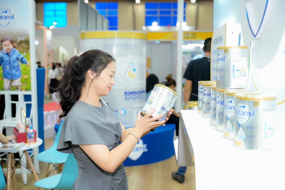 cac-thanh-phan-trong-ap-uc