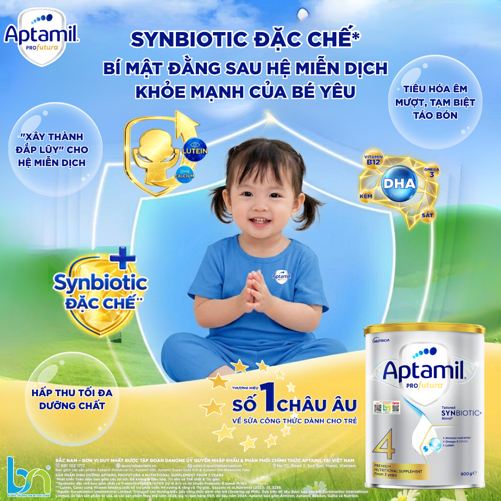 top 1 sua cong thuc cho tre em aptamil uc co tot khong (2