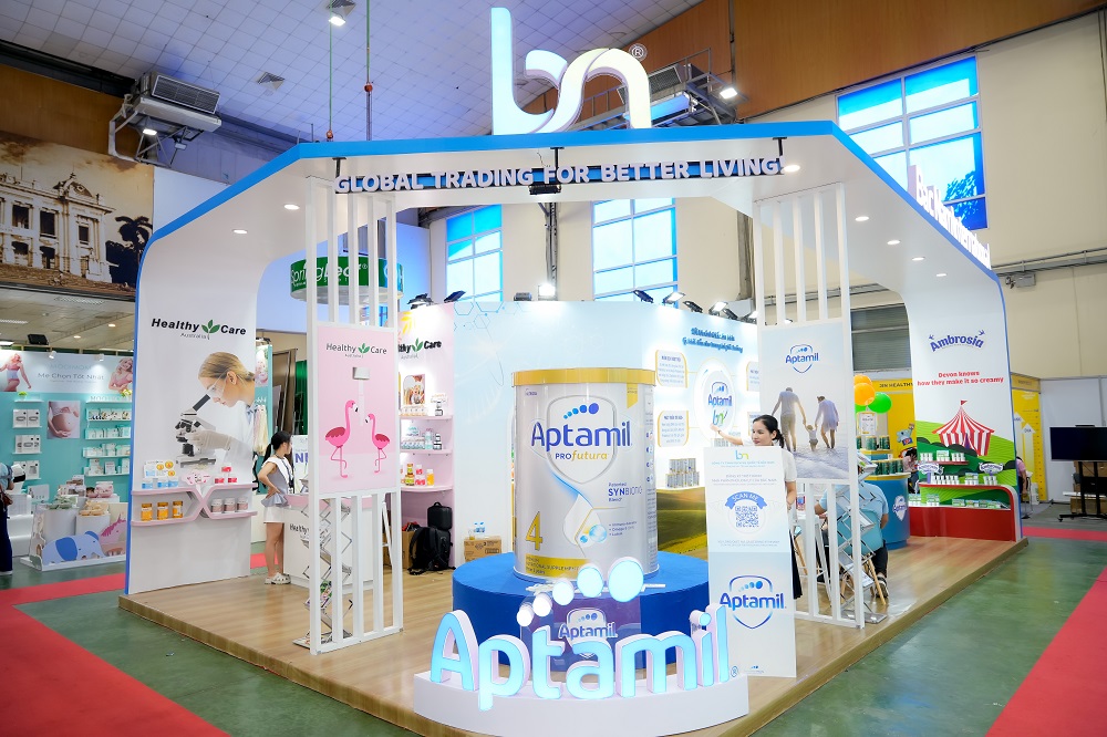 vi sao nen mua ap bac uc tai bac nam