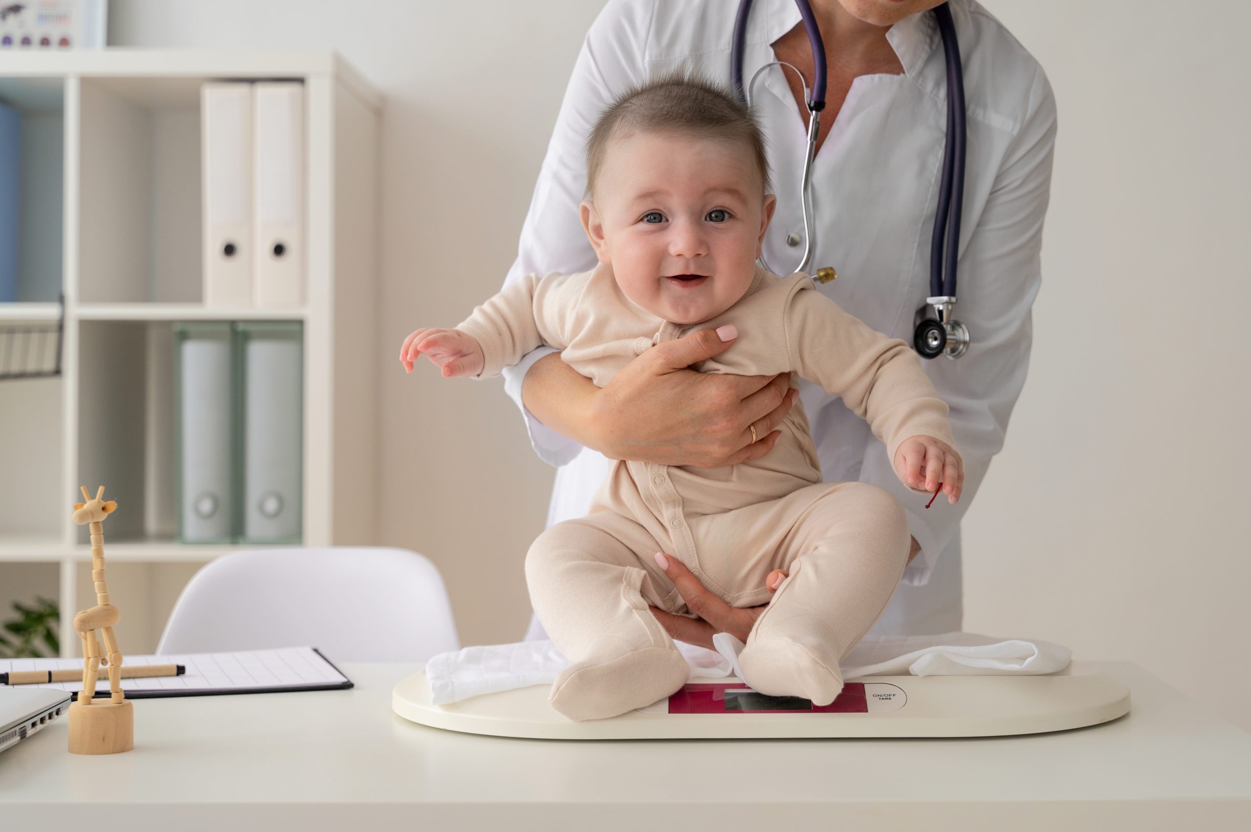 Lợi ích của Prebiotic trong miễn dịch và tiêu hóa