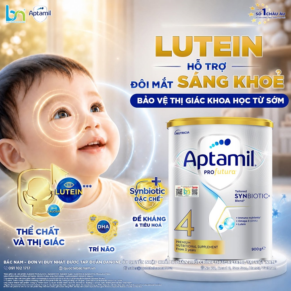 lutein-trong-aptamil-profutura