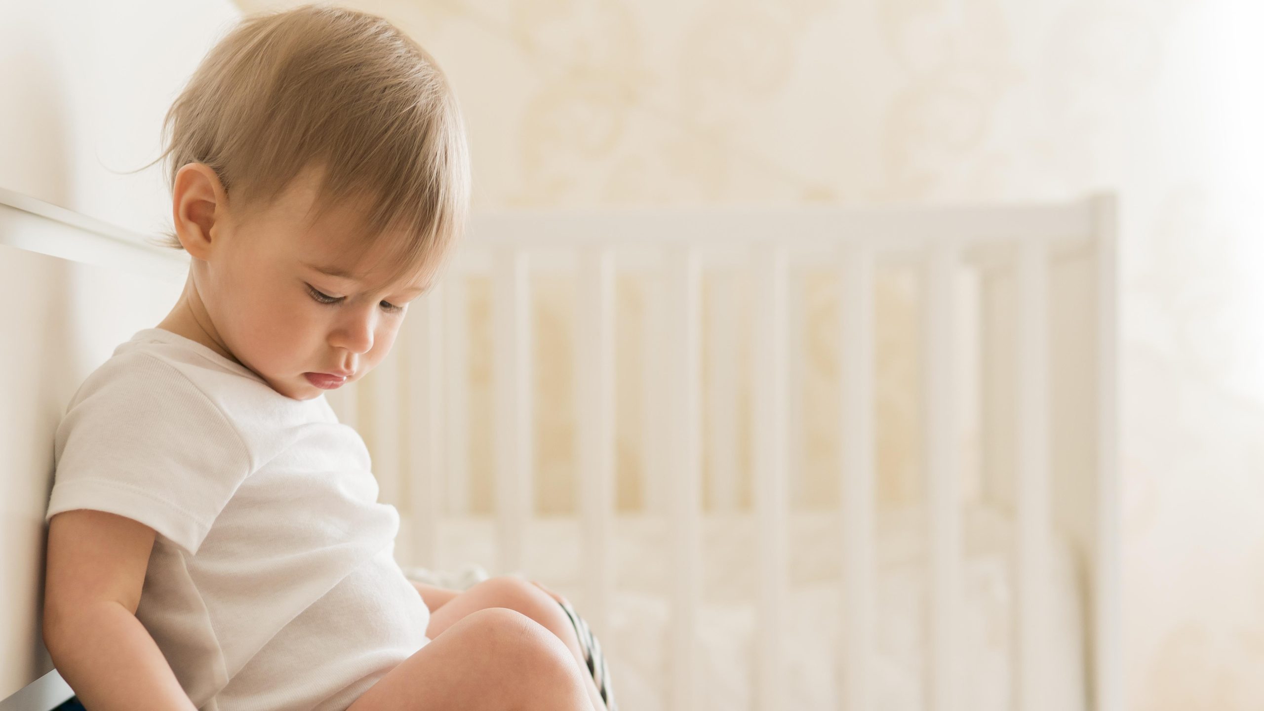 Biểu hiện khi hệ vi sinh đường ruột kém